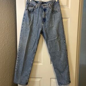 CALVIN KLEIN men’s jeans size 34